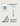 Miele HyClean Dustbags Type TU - XL Pack Compatible Models