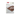 Miele HyClean Pure Dustbags Type CO - 4 Pack Box