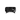 Miele Rechargeable Battery Lid Black - bottom view