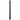 Miele SFD20 Extended Flexible Crevice Tool
