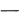 Miele Triflex HX3 Suction Wand – TIPF side view