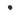 Miele Triflex rear wheel