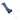 Miele Connection Socket Neck for SEB 234 SEB 236 Powerhead - Part 5811990
