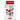 Miele CoffeeCareSet packaging with multiple packages displayed on a white background