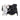Miele Cord Reel Assembly for Classic C1 S2000 Canisters - Part 10483323