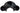    Miele Genuine Tool Caddy part 11499750