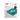 Miele HyClean Dustbags Type TU - XL Pack Box