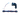 Miele Motor Drive Kit with Brush Bar For HX1 and HX2