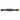 Miele OEM Part #4929740