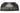 Miele Rear Cover for S7 and U1 Upright