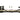 Miele S7 and U1 Brush Roller with springs