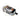 Miele S7 and U1 Brushroll Motor AC 
