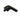 Miele S7 and U1 Lower Cord Hook