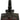Miele SEB 435 Electrobrush with BrilliantLight- Obsidian Black - Part 11670890