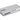 Miele SF-HA 50 HEPA AirClean Filter