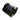 Miele TriFlex HX2 Separator Assembly Blue - Part 11685299