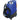 Mosquito 12A-1203H 12 Gallon 120 PSI Heated Automotive Extractor with 15 Foot Hoses and Stainless Steel Hand Tool