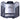 Bissell Post Motor Filter Door 1624042