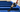 NaceCare NQ-100 Commercial Cordless Vacuum