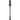 NaceCare NQ-100 Commercial Cordless Vacuum