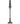 NaceCare NQ-100 Commercial Cordless Vacuum