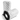 NaceCare NQ100 Pods Pack 10 Pack