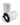 NaceCare NQ100 Pods Pack 10 Pack