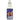 Lindhaus Neutrolux Maintenance Cleaner