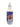 Neutrolux-2-768x1024