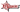 Novatek Logo
