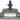 NuTone CT700 Power Nozzle