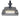 NuTone CT700 Power Nozzle