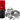 Nutone PP5501 and CS600 Direct Connect Kit