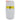 Atrix SafeGuard 360: 1 Gallon True HEPA Filter