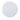 ORBOT 17 Inch Ultra Lift Melamine Pads Case Of 5 HOSMP17U