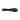 Atrix 25-foot Power Cord, 110V