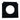 Atrix Omega Series Motor Gasket