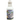 Lindhaus Pure Power Oxy-Gen