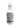 Oxy-gen-768x1024