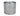 Airpura V400-1 Carbon Filter for Gas and Odor Control main product image