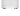 Airpura V400 VOC and Wildfire Smoke Air Purifier product image 7