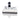 Lindhaus PB12QR Quick Release Power Nozzle