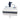 Lindhaus Power Nozzle PB12e