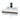 Lindhaus Power Nozzle Quick Release PB14