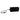 Atrix Omega Cordless HEPA Immediate Containment Vacuum