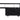 Electrolux PN 5 Base