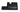 Electrolux PN 5 Cover