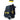 Tornado Touchless Restroom Cleaner - TP490-G15-U