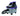 ProTeam ProGuard 4 Portable