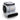 ProTeam ProBlitz AirMover